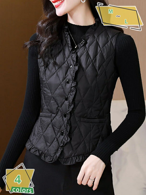 1600OFFݥ ٥ ե  ǥեå ȥåץ   ٥ ʡ ɴ ߽ 饤ȥ Ȥ...