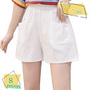 777円OFFクーポン ショートパンツ ハーフパンツ ゴルフウェア レディース 夏 綿麻 短パン ランニング ランパン ヨガ 大きいサイズ カジュアルウエア 柔らかい お洒落 短パン 通気性 伸縮性 吸汗 速乾 部屋着 普段履き スポーツ RaogtCYU
