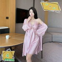 777円OFFクーポン セクシーランジェリー 過激 お洒落 キャミソール ベビードール セクシー下着 スリップ ルームワンピース サテン 部屋着 ネグリジェ セ...