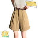 1000円OFFクーポン 大きいサイズレディース ボトムス パンツ ロールアップショートパンツ デニム ショートパンツ デニムパンツ ショーパン ひげ加工 ジーパン ポケット ロールアップ ショート丈 春服 夏服 秋服 着痩せ 体型カバー 着回し お洒落 RaogtCYU