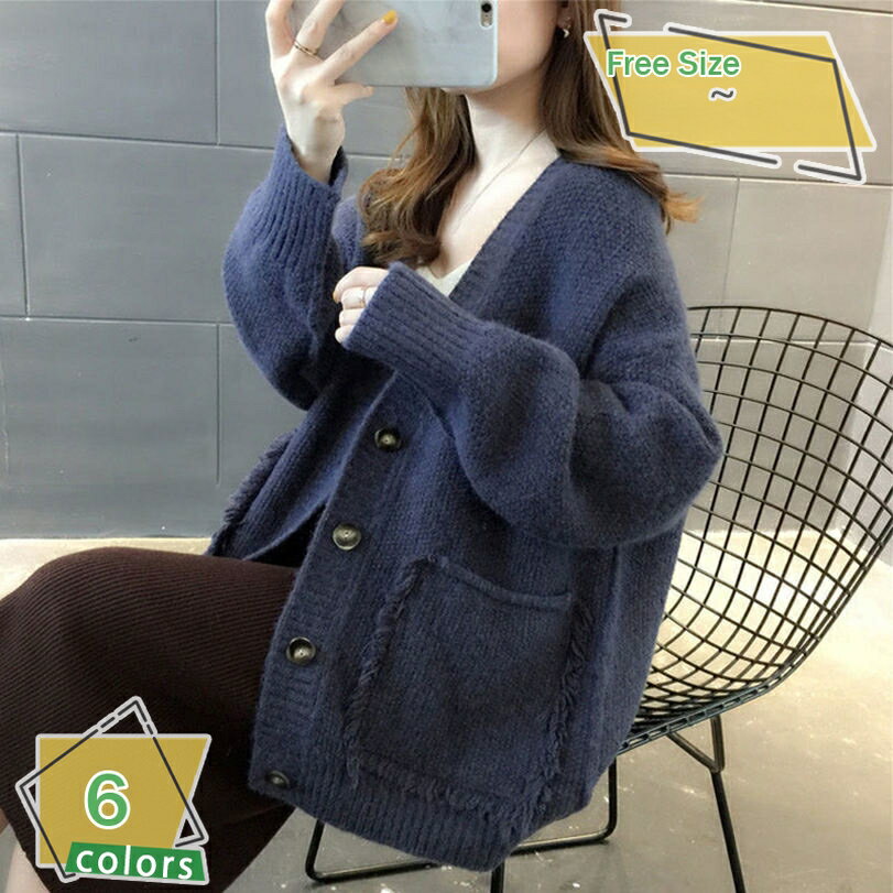 760OFFݥ ֥ Ԥ ˥å ǥ ǥ ä ȥå Ǻ Ĺµ ܥդ Υȡ ...
