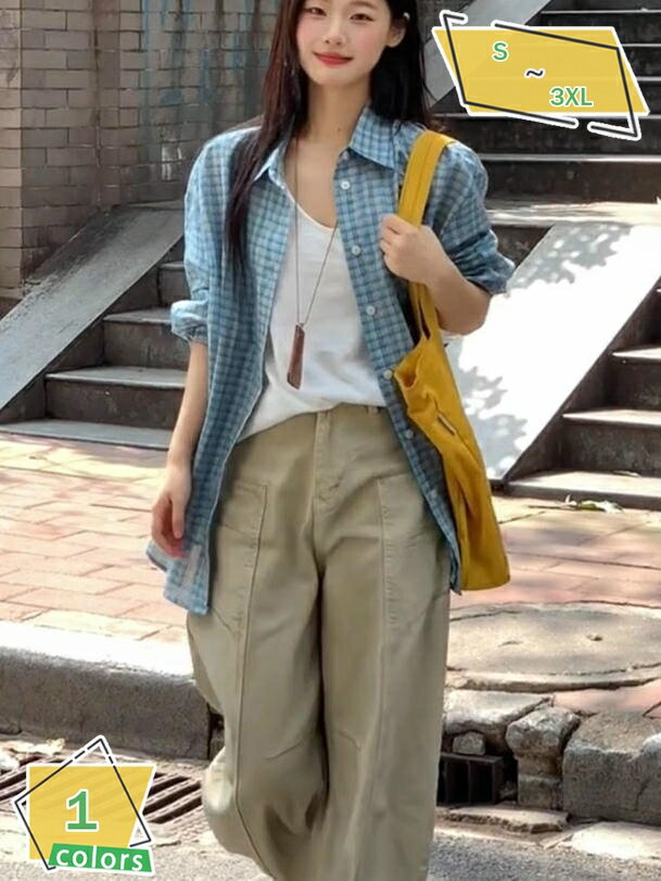 500円OFFクーポン [AYBTO]ブラウス トップス とろみブラウス 半袖 オシャレ シャツ 花柄 チャイナ風 ゆったり 立ち襟 レディース トップス ブラウス エレガント かわいい オフィス カジュアル ファッション 薄手 Tシャツ チャイナ服 RaogtCYU