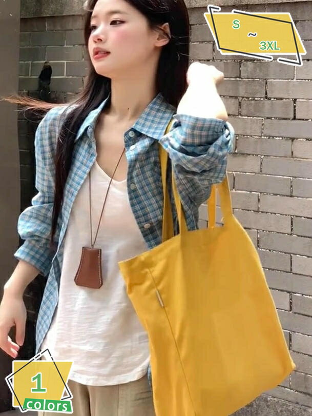 1000円OFFクーポン [AYBTO]チャイナ風 ブラウス トップスレディース 半袖 花柄 チャイナ民族服 爽やか ブラウス 花柄 トップス ブラウス Tシャツ Vネック 綿とリネン レトロ 七分袖 大きいサイズ 体型カバー ゆったり エレガント 春 RaogtCYU