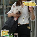犬 キャリーバッグ ペット用 持ち手付き 小型犬生成り おしゃれ 手持ち 肩がけ お出かけ 旅行 交通機関 病院 災害 避難 ペット用 小型 中型犬 猫用 2w...