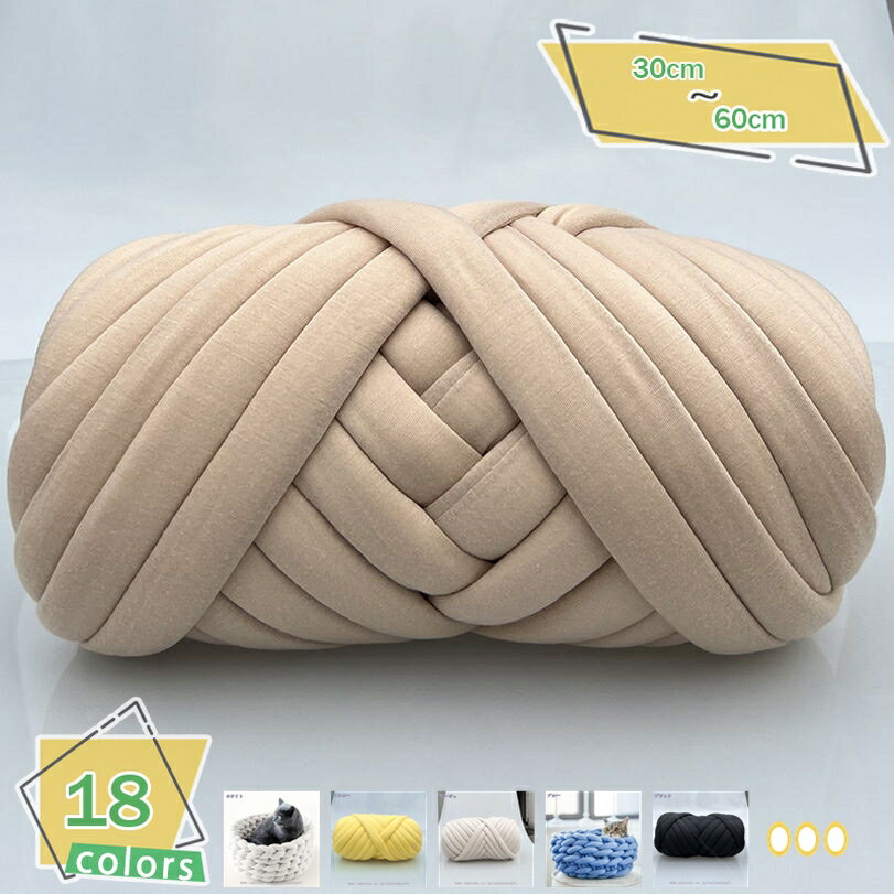 777円OFFクーポン ペットベッド ペット用ソファー 和式 子犬 子猫 マット 通年 犬クッション 低反発 エ..