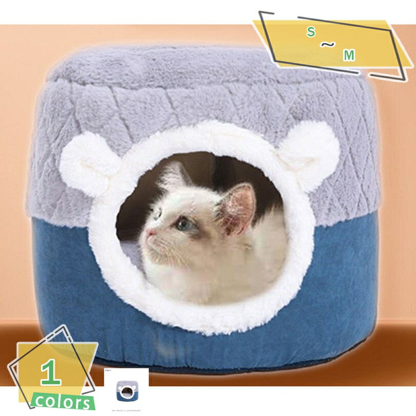 300OFFݥ ڥåȥ٥å ɡ෿ ڥåȥå  ɡ ǭ ٥å ǭѥϥ ѥ٥å ǭѥ٥å      ǯ ݲɴ к  ǭ Ȥ  դդ ڥå ͥ٥å ߤ ڥåȥե RaogtCYU