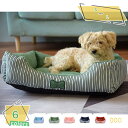 300円OFFクーポン ペットベッド ペット マット 犬 猫 ベッド ふわふわ 洗える 柔らかい 通気性 ペット用 クッション 防水 滑り止め ペットソファー ...