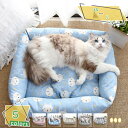 300円OFFクーポン 猫 ベッド ふわふわ 洗える 冬 冬用 猫 高反発 暖かい シニア犬 ペット用 ペットベッド おしゃれ クッション 丈夫 犬 ソファー ...