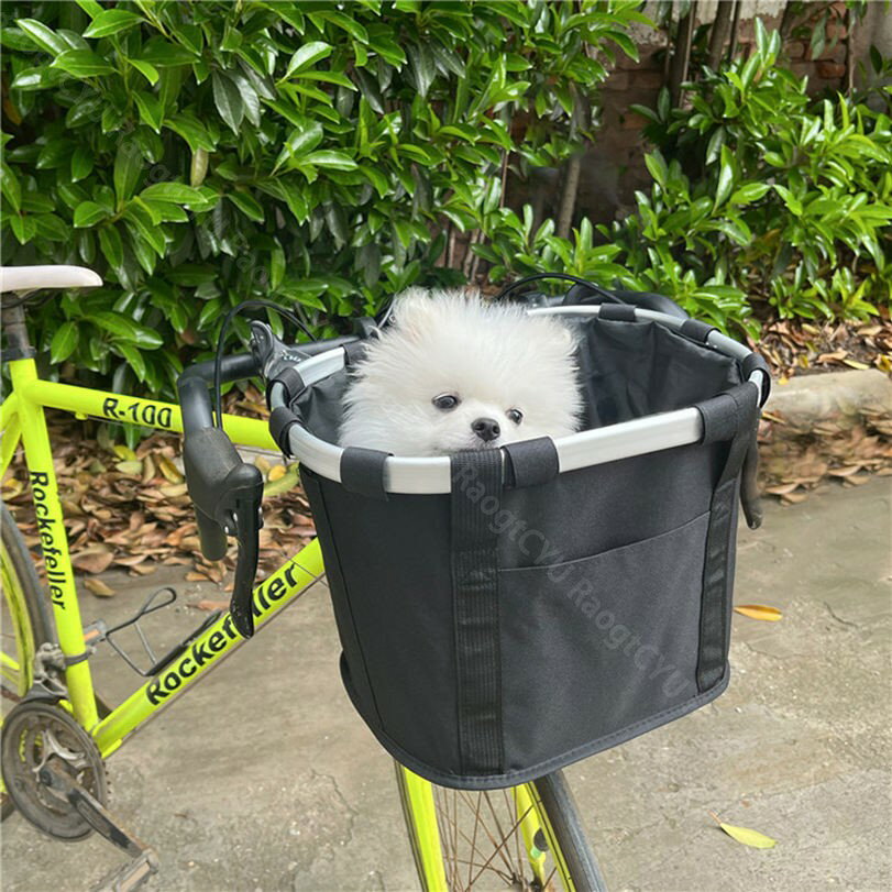 ��ž�֥��� �����Хå� ��ž�������� �Х����å� æ�弰 �ɿ� �ޤꤿ���� ����դ���ñ �ޥ���ƥ�Х��� �������Х��� �ޤ���߼�ž�� �̶м����� �ڥåȥ��������Хå� �ڥåȥ���꡼ �Хå� �� ���� RaogtCYU