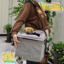 1000円OFFクーポン アウトドア 自転車前カゴ ペットリュック ペット キャリーバッグ 犬 猫 小型犬 うさぎ おしゃれ おでかけ お出かけ 散歩 猫用 折りたたみ可能 大容量 通勤 キャンプ 携帯便利 自転車用 脱着式 犬用おでかけ用品 RaogtCYU