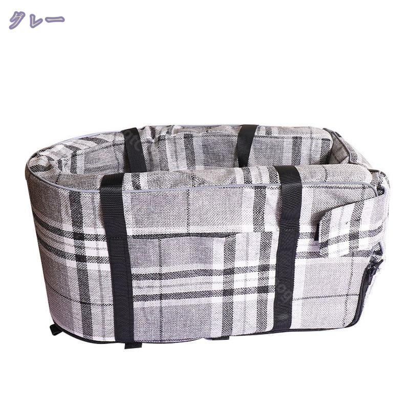 �ɥ饤�֥ܥå��� �ڥå� �ɥ饤�֥٥å� �� �٥å� �ڥåȥ٥å� ���� ������쥹�� �ڥåȥ��ե� �� ������ ����� Ķ������ ���ѥڥåȥ��å���� ������� ���襤�� ����꡼ ������ ���Ф��� �ɥ饤�� �����ȥɥ� �ɺ� RaogtCYU