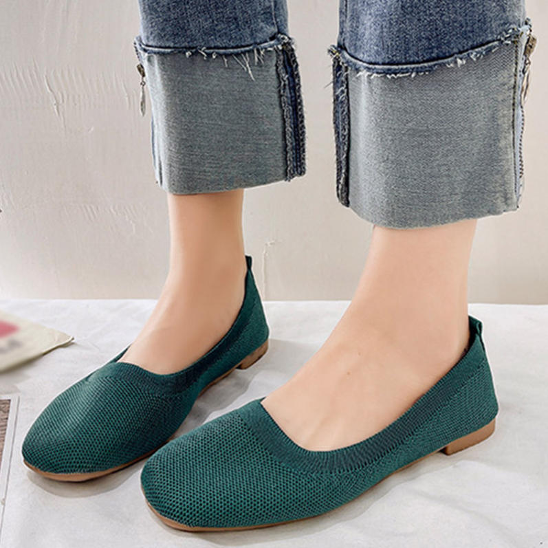 300��OFF�����ݥ� ��ǥ����� �ѥ�ץ� �����ҡ��� ��� �� ���� �ѡ��ƥ� �˥å� �뺧�� ���ƤФ� ��ñ�������� �ե�åȥѥ�ץ� ���������ȥ� �ˤ�...