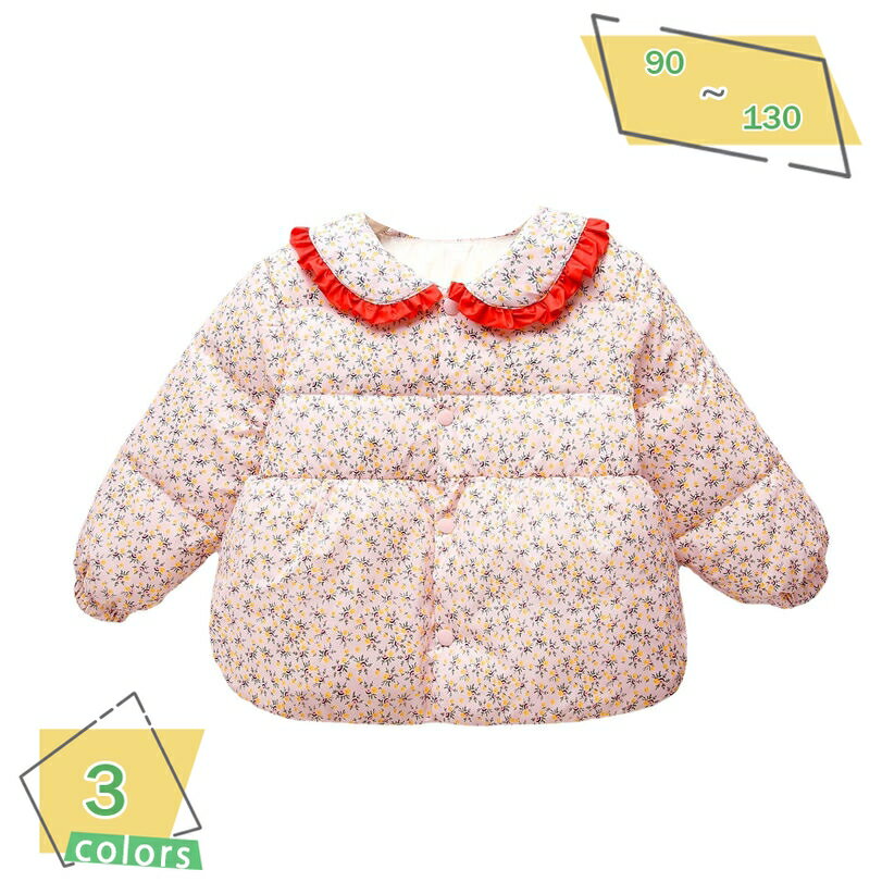 500��OFF�����ݥ� �Ҷ��� �����󥳡��� ���å� ��ڥ� ���硼�ȥ������� �� Ĺµ �����󥸥㥱�å� ������ �ܥ��󥢥å� �����ѡ� ���λ� �ˤλ� ��...