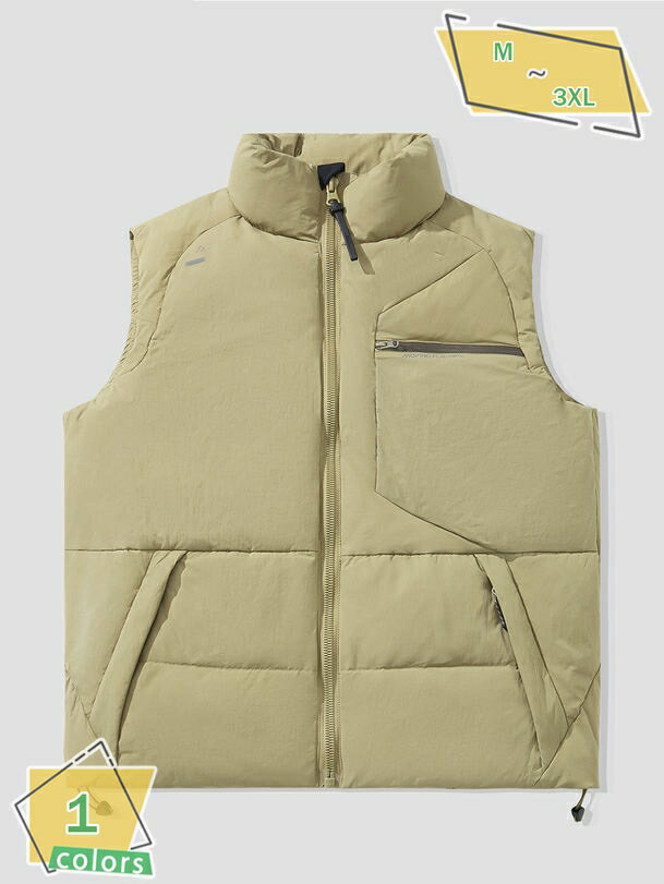 1000��OFF�����ݥ� ������٥��� �������� ������ɥ��顼 ��� �ɴ� ���� ������90% ���㥱�å� µ�ʤ� �����奢�� ���åץ��å� �ݥ��å� ����...