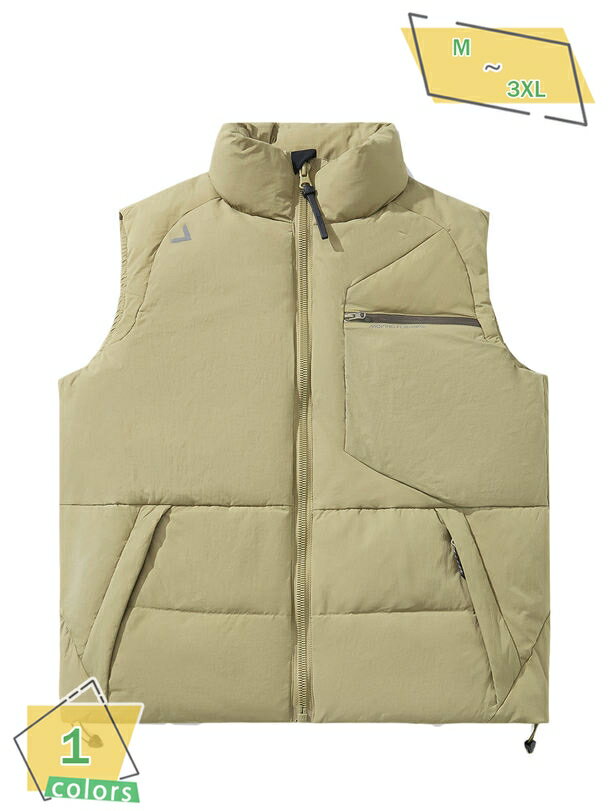 2000��OFF�����ݥ� ������٥��� �������� ������ɥ��顼 ��� �ɴ� ���� �����奢�� ���åץ��å� �ݥ��å� ����� �����ȥɥ� ���ݡ��� Raog...