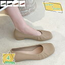 777円OFFクーポン レインシューズ レディース 春 夏 おしゃれ スリッポン ローカット 雨靴 防水 梅雨対策 通勤 通学 カジュアル 軽量 婦人靴 レイン...