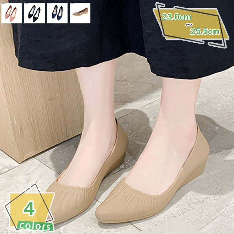 777OFFݥ 쥤󥷥塼  ɿ  ǥ 쥤ѥץ ҡ ݥƥåɥȥ ɿ  եå ڤ ⤭...