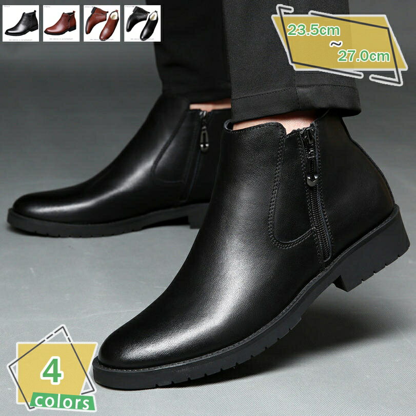 1000OFFݥ 硼ȥ֡  ɥåѡ֡ ٥ ֡ »η ֡ ˥å ׷ ɥ쥹塼...