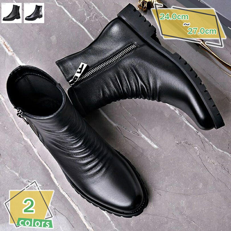 1000OFFݥ 硼ȥ֡  ɥåѡ֡ ٥ ֡ »η ֡ ˥å ׷ ɥ쥹塼...