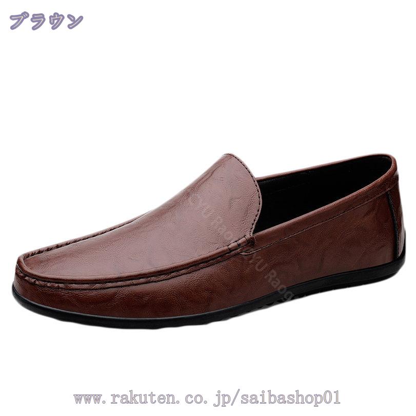 �ɥ饤�ӥ󥰥��塼�� ��� �� �⥫���� �����ե��� ����ʤ� �̵� �ˤ��ʤ� �����奢�� �ǥå����塼�� �⥫���󥷥塼�� ������� �ɥ쥹���塼�� �� �֥饦�� �㿧 ���ࡼ�� ������ �»η� ��ž�� ���� �� ���� RaogtCYU