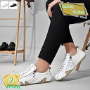 760円OFFクーポン ドライビングシューズ メンズ 大きいサイズ ローファー スリッポン モカシン ビジネスシューズ 紳士靴 カジュアル デッキシューズ サイドジッパー 紳士靴 転靴 カジュアルシューズ 黒 白 軽量 防滑 快適 履きやすい 事務室 RaogtCYU