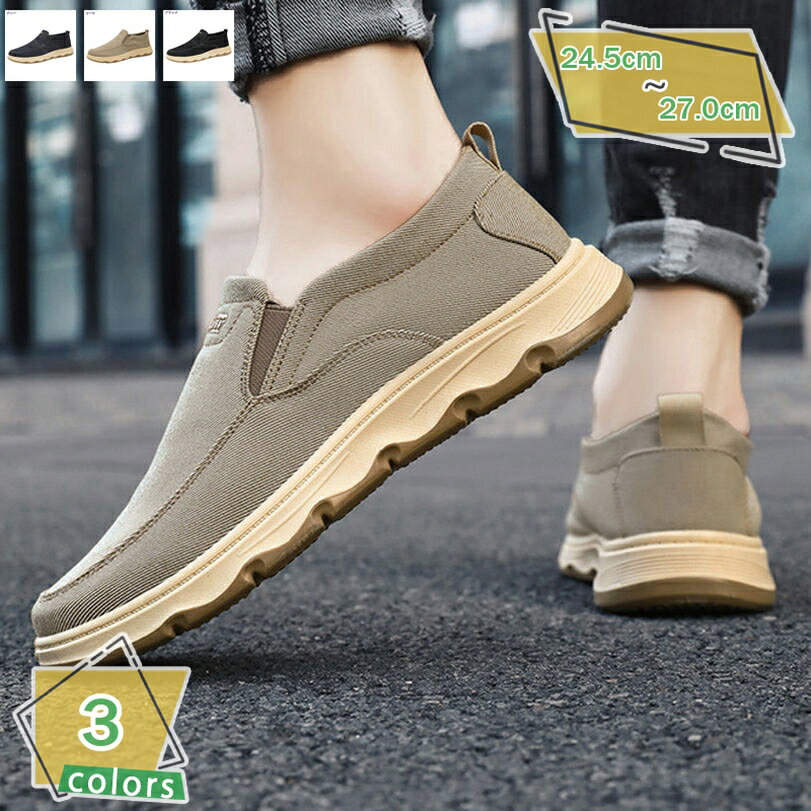 777OFFݥ 礭 Х塼 ե åݥ 塼 ˽  եåȥ塼 ʤ 餫 ߤ ...