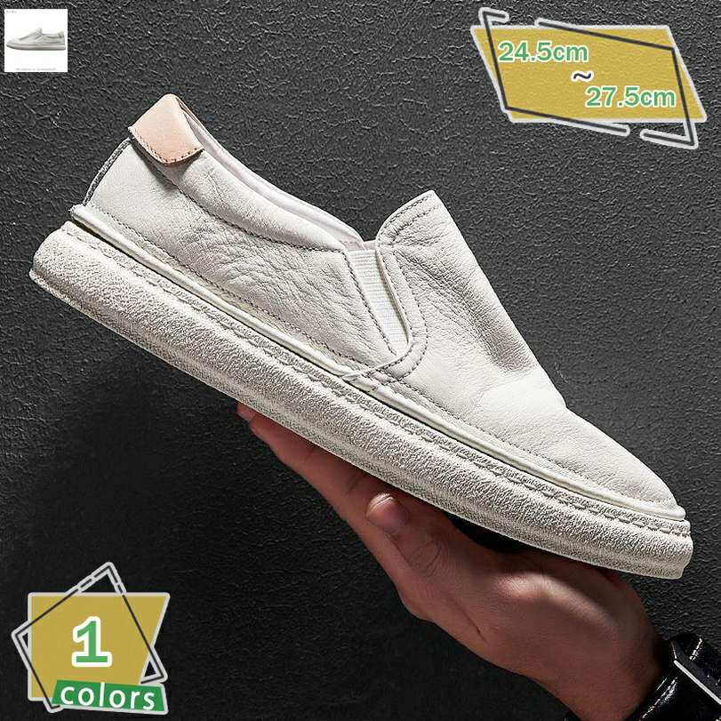 1000OFFݥ ե  奢 ղ »η ̵ ʤ ⤭䤹 ץ  åݥ ˤ ⥫ ˡ...