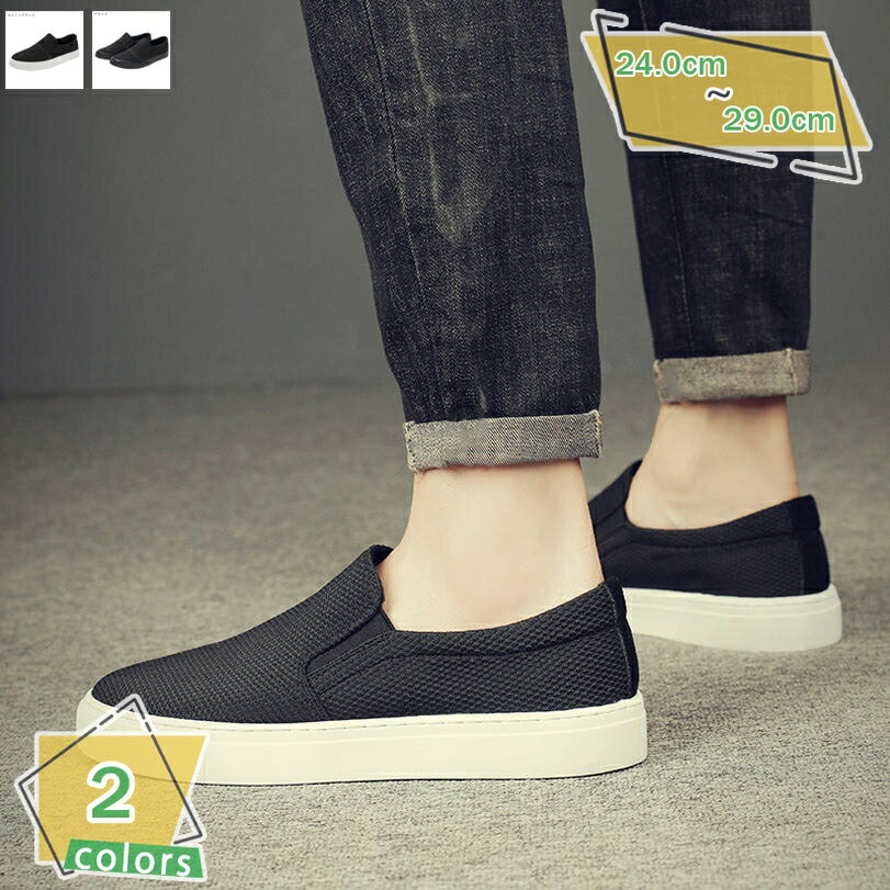 777OFFݥ  ɥ饤ӥ󥰥塼 ե Х ⥫ åݥ ʤ å ս ѵ Υ󥹥å  ե...