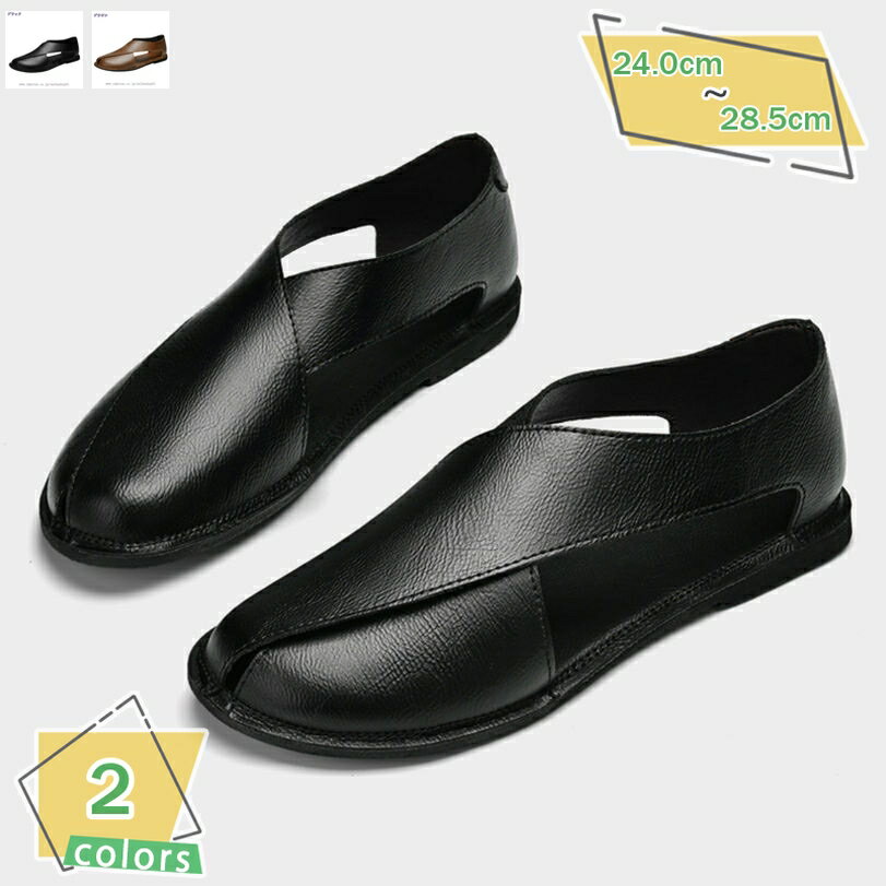 1000OFFݥ 奢륷塼  åݥ 쥶 ե ɥ饤ӥ󥰥塼 ˡ   ߤ 礭 ...