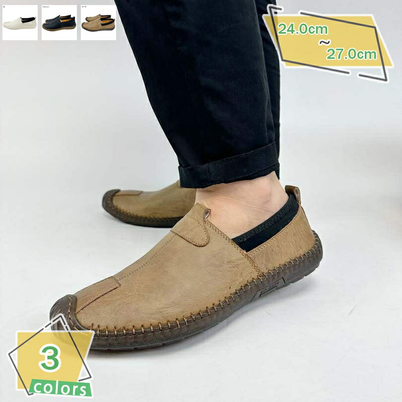 1000OFFݥ åݥ   ǥå塼 ̵ ˡ  ̳ ̶ ե   ̵ ȥɥ ...