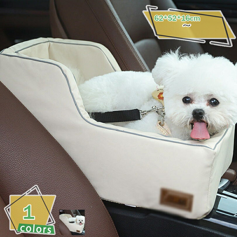 �ڥåȥɥ饤�֥ܥå��� ������ �դ�դ� ���� �ɥ饤�֥٥å� �ɥ饤�֥ܥå��� ���� ��ǭ�� �淿�� �ڥå��ѥ٥å� �����٥å� �ֺ� �٥å� ���ѥ٥å� ǭ...