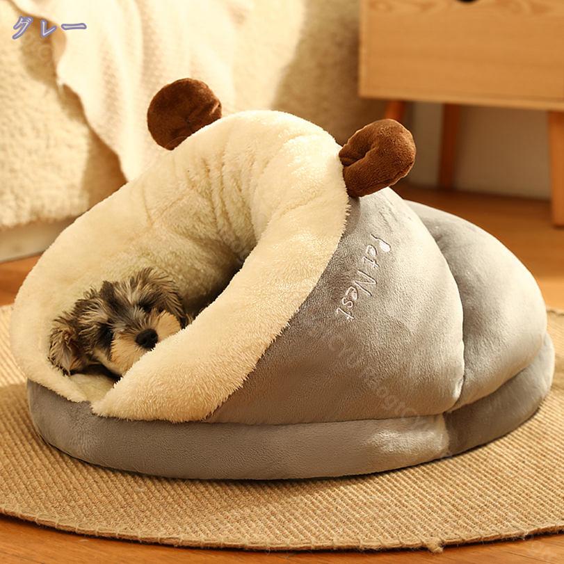 ǭ �٥å� ǭ�ϥ��� ��˼�к� ǭ�ѥ٥å� �ɡ��෿ �ڥåȥ٥å� ������ �դ�դ� ���餫�� ���ä���̲�� ǭ�� �������� �⤳�⤳ �Ȥ��� ���ߤ��դ� �ɴ� �ߴ����к� ������ǽ �Ҹ� ǭ�� ���� �ڥåȥϥ��� ���å���� ���� �⤳�⤳ RaogtCYU