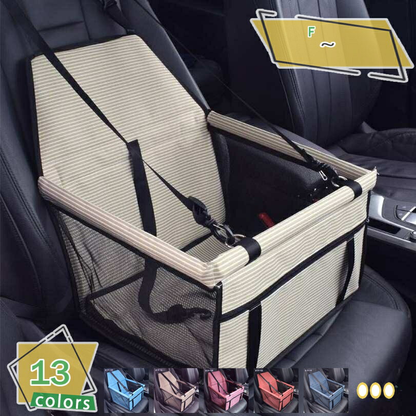 猫 キャリーバッグ リュック ペットキャリー バッグ 犬用 猫用 きゃりーバック 猫リュック 犬 リュック ペットバッグ 顔出し 軽い メッシュ加工 抱っこ 手提げ 折りたたみ 通気性抜群 ソフト お出かけ RaogtCYU