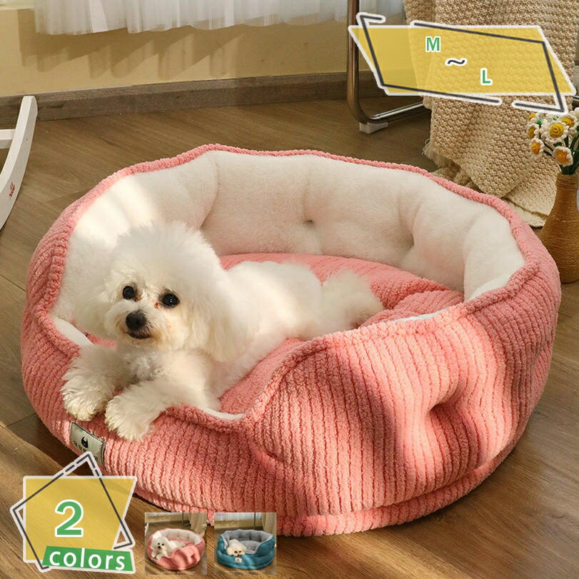 ǭѥե ڥå ٥å ե   å ڥåȥե ǭ٥å  ä ä̲ ⤳⤳ Ȥ դդ ٷƽ ...