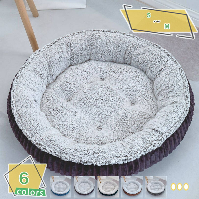 ǭ ٥å    դդ ͥ٥å ͤ ٥å   ä  İ ڥåȥ٥å 饦 å   ǭ...