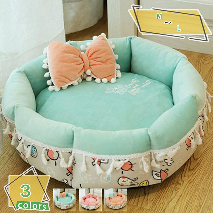 ٥å ڥåȥ٥å ڥåȥե ڥåȥå å ȿȯ դդ ⤳⤳ Ȥ к  Ҹ ǭ ¿Ƭ ä̲...