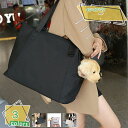 1000円OFFクーポン キャリーバッグ 猫キャリー 犬 小動物用バッグ 携帯バッグ キャリー ショルダーバッグ 軽量 携帯便利 手提げ お出かけ 逃出防止 散...