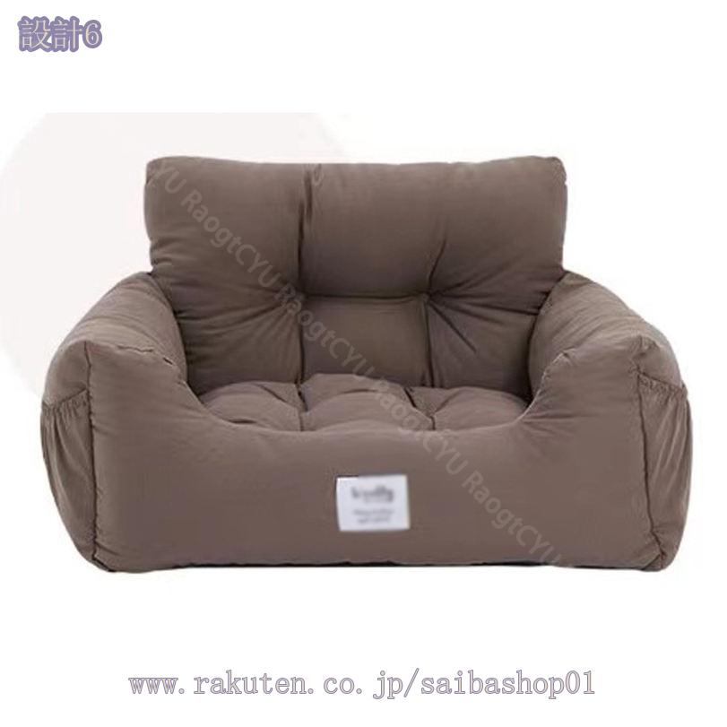 �� �� �ɥ饤�֥ܥå��� �淿�� �ɥ饤�֥٥å� ����꡼ ���ʥ����� ���ӽФ��ɻ� �ֿ줤�ɻ� ��������ǽ 2way ������ �緿�� �ֺ��� �������� �������� ���ߤ� ���� �ɽ� �դ�դ� �ڥåȥ٥å� ��ǯ ���Ф��� ι�� RaogtCYU