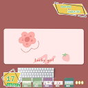 300円OFFクーポン 大型 ゲーミング アペックスレジェンド. マウスパッド ゲーム パソコン 疲労低減 大きめ 防水 滑り止め 大型 おしゃれ デスクマット...