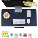 300円OFFクーポン 大型 ゲーミング アペックスレジェンド. マウスパッド ゲーム パソコン 疲労低減 大きめ 防水 滑り止め 大型 おしゃれ デスクマット...