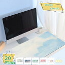 300円OFFクーポン 大型 ゲーミング アペックスレジェンド. マウスパッド ゲーム パソコン 疲労低減 大きめ 防水 滑り止め 大型 おしゃれ デスクマット...