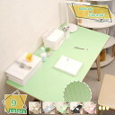 777円OFFクーポン デスクマット おしゃれ テーブルマット 多機能 マウスパッド ラップトップマット 勉強机 学習机 事務机 パソコンマット 防水デスクパッ...
