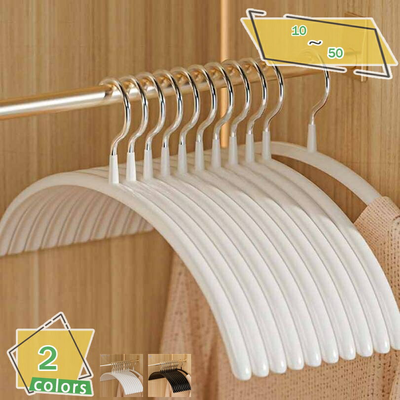 500円OFFクーポン スーツハンガー ジャケットハンガー ネクタイハンガー すべらない 滑らないハンガー ハンガー省スペース 人体ハンガー 洗濯 収納ハンガー...