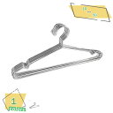 ハンガー すべらない ハンガー かたくずれ防止 洗濯物干し ハンガー ハンガー 洗濯 ハンガー 収納 跡がつかないハンガー ハンガー おしゃれ 滑らない 滑り落ちない はんがー スーツ ハンガー パンツハンガー 型崩れ防止 衣類 ズボン乾湿両用