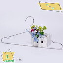 ハンガー 衣類ハンガー すべらない 10本組 頑丈 超薄 洗濯ハンガー 物干しハンガー 多機能 360度回転フック 曲げれる 衣類変形にくい 耐荷重 乾湿両用 おしゃれ 滑り止めプラスチック クローゼットハンガー 乾湿両用 10本組 スーツ RaogtCYU