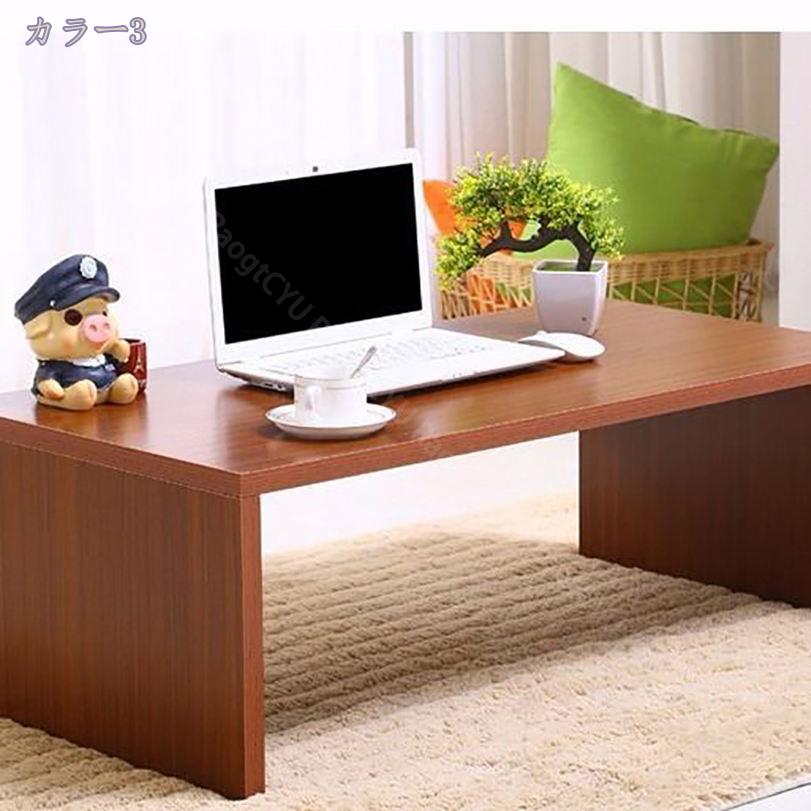 2000円OFFクーポン フラワースタンド ウッドステージ ワイドタイプ 5色 フラワーラック プランター スタンド プランター台 飾り台 花台 棚 木製 屋外 この字ラック フラワーラック プランター スタンド プランター台 丈夫 飾り台 花台 棚 屋外 玄関先 シンプル RaogtCYU [2]