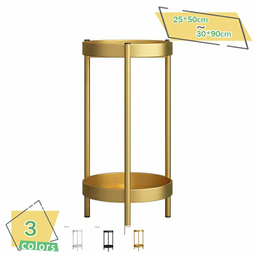 ץ󥿡 2 ۥ磻 ֥å ̲ ץ տʪ ե  ե å   ݥ...