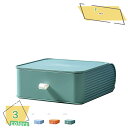 300円OFFクーポン 収納ボックス 収納ケース 小物入れ文房具収納 化粧品 卓上収納 家庭用 会社用 事務用品 整理整頓 デスク周り 多機能 大容量 インテリ...