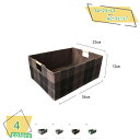 777円OFFクーポン 収納かご 収納バスケット おしゃれ 折りたたみ 布 取っ手付き 大容量 引き出し 高耐久性 おもちゃ収納 かわいい 収納ケース 衣類収納...