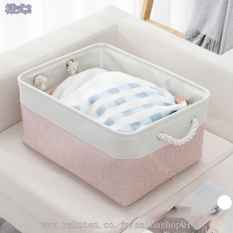 【アスベル ASVEL】アスベル ポゼ ペーパーボックス ホルダー マグネット ホワイト A4123